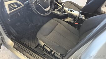 Bmw 116d - 6