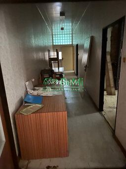 Znížená cena Polyfunkčná Budova Montovaná - 6