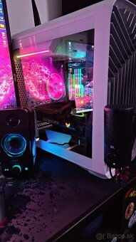 Asus rog pc - 6