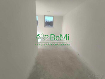 Na predaj 4-izbový byt s parkovacím miestom - 6