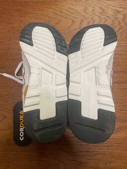 New Balance CM997 Cordura - 6