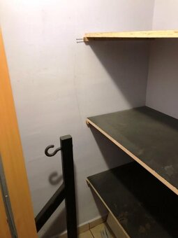 Na predaj 3-izbový tehlový byt na II sídlisku LR-1511 - 6