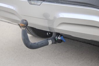 Kia Sportage 1.6 T-GDI mHEV Gold 4WD A/T7 132kW 11/2023 - 6