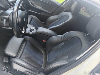 BMW 118d 2021 - 6