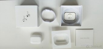 Apple AirPods 2 pro - 6