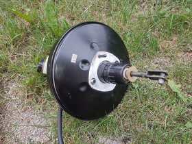 Náhradne diely Renault Megane - 6