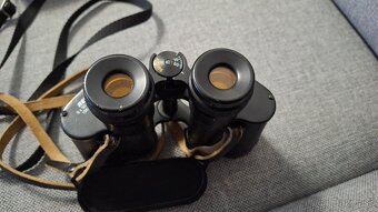 Ďalekohľad REVUE 8X30 Weitwinkel - 6