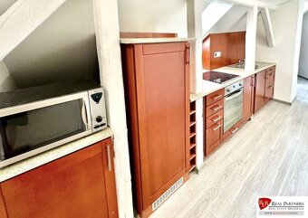 Byt na predaj 6-izbový,120m2, INVESTIČNÝ byt,Dunajská Lužná - 6