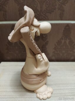 NOVÉ suveníry: cz + sk (osobný odber) - 6