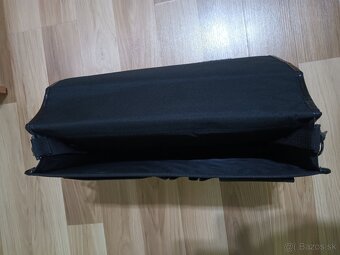 Dámska štýlová kabela - 6