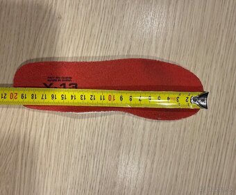 Korčule 31,5 chlapčenské Easton - 6