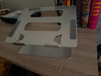 Mixpult Numark Platinum FX - 6