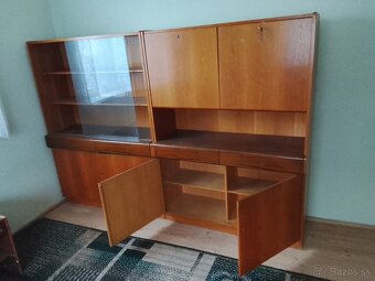 Predám nábytok - 6