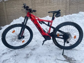 KTM Macina Kapoho 2973 - 6