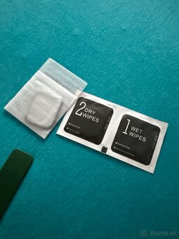 Apple watch 7 Nike-41mm - 6