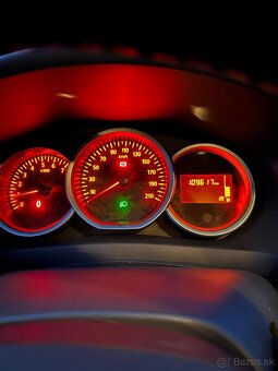 Predám Dacia Logan MCV - 6