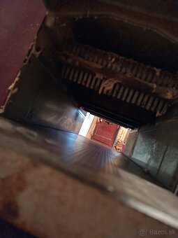 Hoblovačka z hrubkovackou - 6