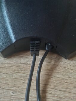 Volant Thrustmaster Ferrari - 6