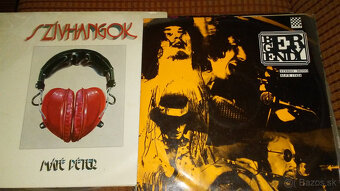 LP Platne - 6