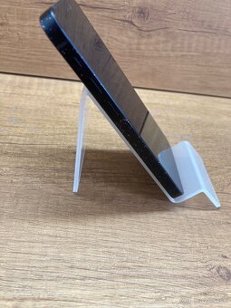 Iphone 12 mini 64gb, 🔋100% - 6