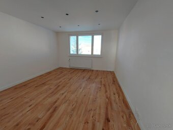 Pekný 3.izbový byt po kompletnej rekonštrukcii, 65m2 - 6