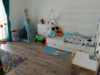 Predám novostavbu - 6