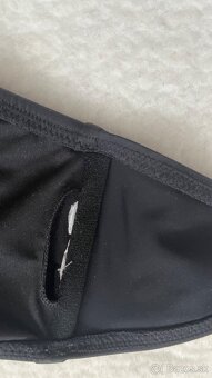 Calvin Klein plavky - 6