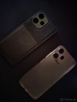 Xiaomi Redmi 12 5G - 6