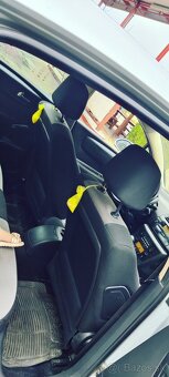 Citroen c4 - 6