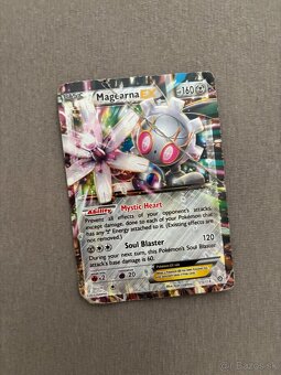 Pokémon GO - 6