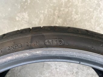 225/35 r19 - 6