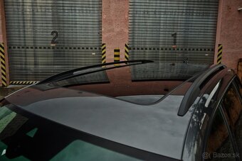 Škoda Kodiaq 2.0 TDI SCR EVO 200 Sportline 4x4 DSG - 6