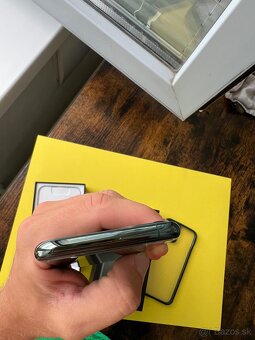 Iphone 11 pro 256gb - 6