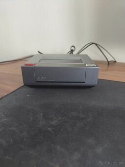 AYANEO Retro Mini PC AM02 – Ryzen 7, 32 GB RAM, 1 TB SSD - 6