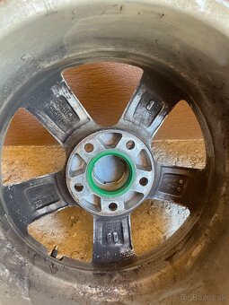 5x114,3 r16 - 6