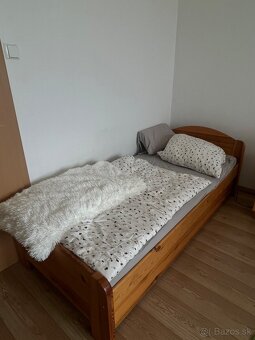 Detský nábytok - 6