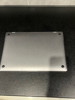 Apple Macbook pro 2019 16” - 6