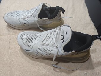 Tenisky nike - 6