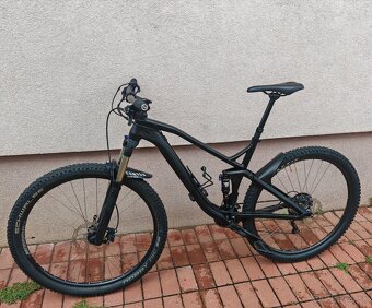 Canyon Neuron AL 6  L/29" - 6