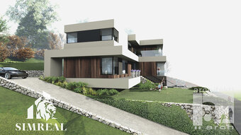 Projektová dokumentácia- SIM02 - 6