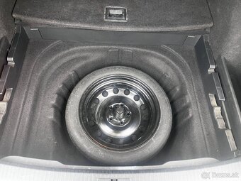 Volkswagen golf VII 2.0 tdi - 6