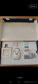 Babysense 2 Pro - 6