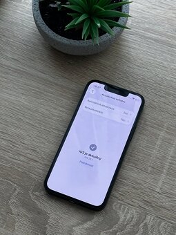 ✅IPHONE 13 MINI 128GB✅ - 6