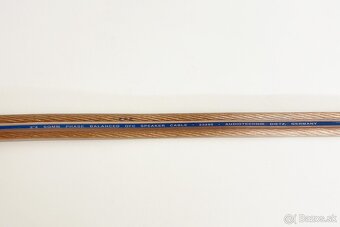 Reproduktory Chario Syntar 100 - 6