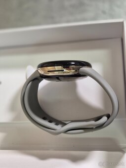 Google Pixel Watch 2, 41mm, Wi-Fi - 6