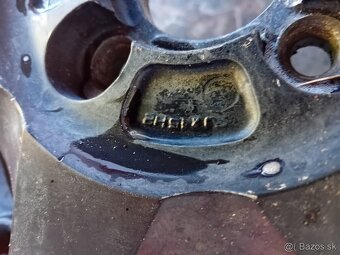 Predam 4×elektronu r 15 znackove momo - 6