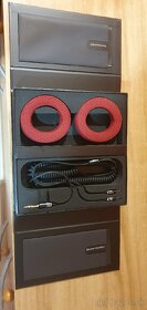 Focal Clear MG Professional - 6