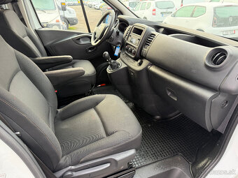 Fiat Talento 1.6 MTJ 1,2t L2H1 - 6