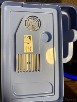 Avto chladnička - 6