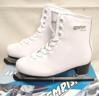 dievčenské korčule - 6